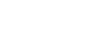 defiler